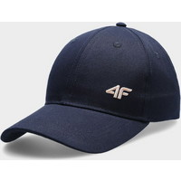 Cap 4F W 4FSS23ACABF109 31S