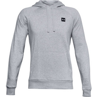 Under Armor Rival Fleece M 1357092-011