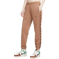 Nike Nsw PK Tape Reg W DM4645 256 pants