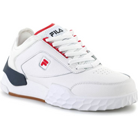 Shoes Fila Modern T'23 M FFM0216-13041