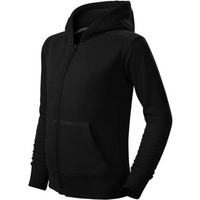 Malfini Trendy Zipper Jr Sweatshirt MLI-41201