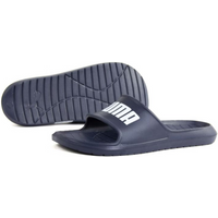 Puma Divecat V2 Lite M 374823 02