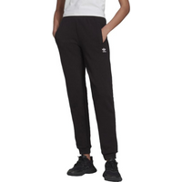 Adidas Adicolor Essentials Slim Joggers Pants W H37878