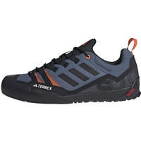 Shoes adidas Terrex Swift Solo 2 M IE6903