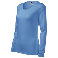 Malfini Slim W MLI-13915