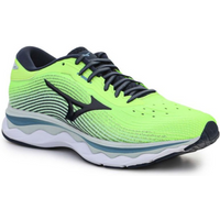 Shoes Mizuno Wave Sky 5 M J1GC210246