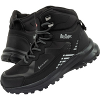 Lee Cooper W shoes LCJ-24-01-2987L