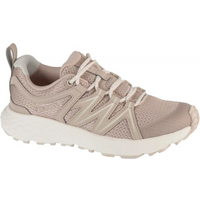 Columbia Peakfreak Roam W shoes 2108411278