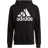 Adidas Essentials Hoodie M GK9540