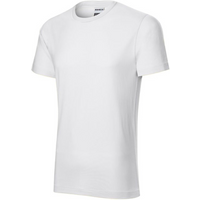 Rimeck Resist M T-shirt MLI-R0100 white