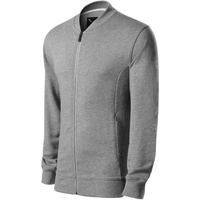 Sweatshirt Malfini Bomber M MLI-45312