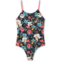 O'Neil Mix And Match Cali Swimsuit Jr 92800613944