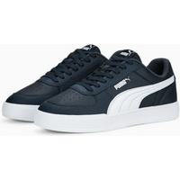 Puma Caven M 38081023 shoes
