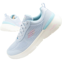 Skechers Air Dynamight 2.0 sneakers W 150370/PWPK