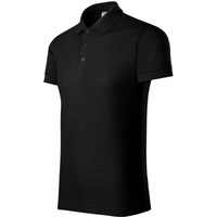 Piccolio Joy M MLI-P2101 polo shirt