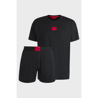 Set, pajama Hugo Galaxy Short M 50540091-001