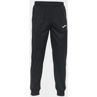 Joma Esadio II M pants 101113.100