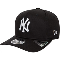 New Era World Series 9FIFTY New York Yankees Cap M 60435139