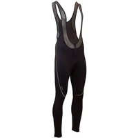 Silvini Men Bottoms Rubenza Bib M 3221-MP1703/0811