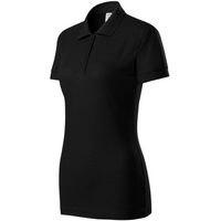 Piccolio Joy W MLI-P2201 polo shirt