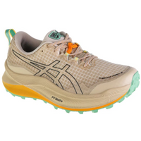 Asics Trabuco Max 3 M 1011B800-020 running shoes