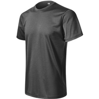 Malfini Chance (GRS) M MLI-810M1 T-shirt