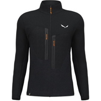 Salewa Ortles Merino Sweatshirt M 28178-0910