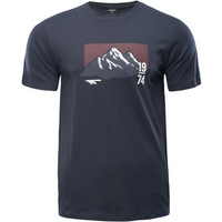 Hi-Tec Rawal T-shirt M 92800621152