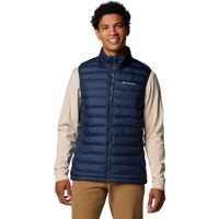 Columbia Powder Lite II Vest M 2086974464