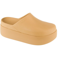 Crocs Dylan Platform Clog W 209869-209