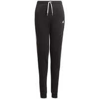 Adidas 3 Stripes French Terry Jr GN4054 pants