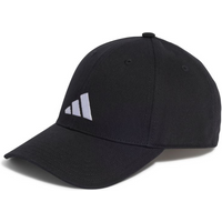 Cap adidas Tiro League HS9753