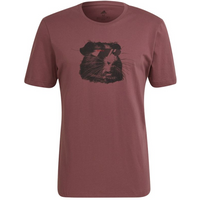 T-shirt adidas 5.10 Glory Tee M H59754