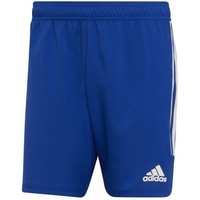 Shorts adidas Condivo 22 Match Day M HA0599
