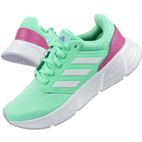 Adidas Galaxy 6 W HP2408 sports shoes