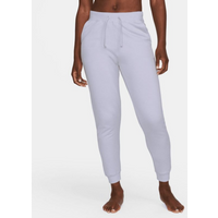 Nike Yoga Luxe Pants W DN0936-536
