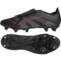 Adidas Predator League FT SG JP9826 shoes