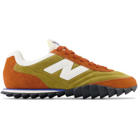 New Balance M URC30ND shoes