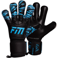 FM Invictus X S953299 Goalkeeping Gloves