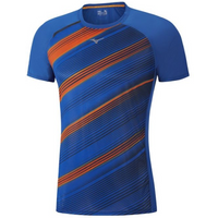 Mizuno Premium Aero Tee M J2GA700322