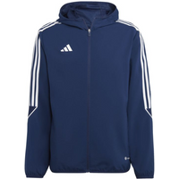 Sweatshirt adidas Tiro 23 League M HZ9067
