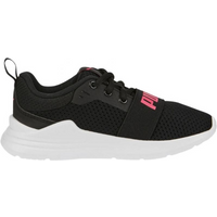 Puma Wired Run PS Jr 374216 20
