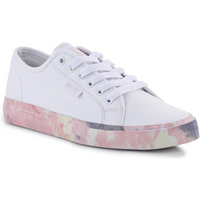 DC Shoes W ADJS300295-PPF