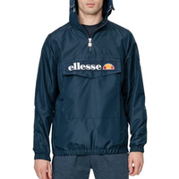 Ellesse Mont 2 Oh Jacket M SHS06040429