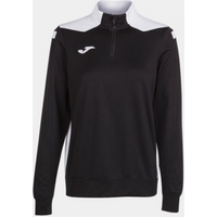 Joma Championship VI Sweatshirt W 901268.102