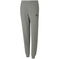 Puma teamGoal 23 Casuals Pants Jr 656713 33