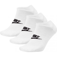 Nike NK Nsw Everyday Essentials NS DX5075 100 socks