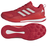 Adidas Novaflight 2 M IH5553 shoes