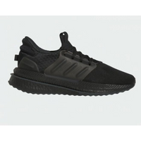 Running shoes adidas X_Plrboost Shoes M HP3131