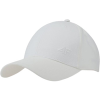 Cap 4F U367 4FWSS25ACABU367 11S